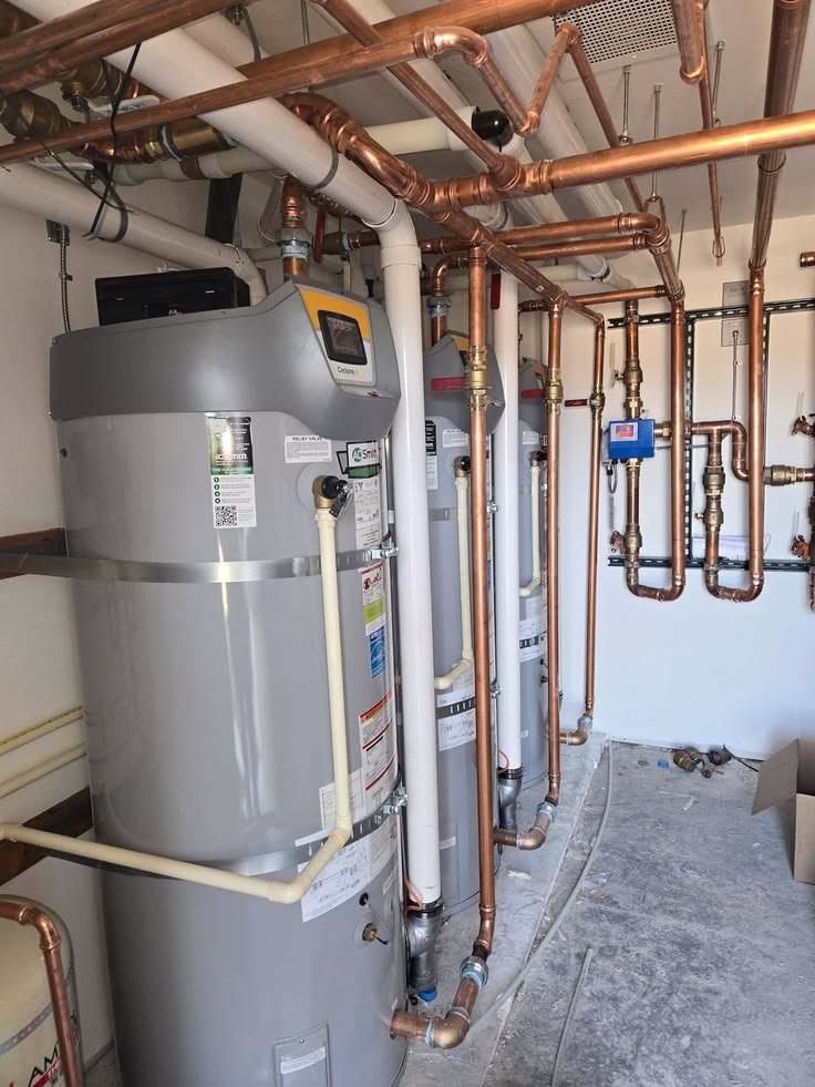 Services how much does a gas 50 gallon water heater cost in vancouver, wa