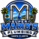logo santa clarita