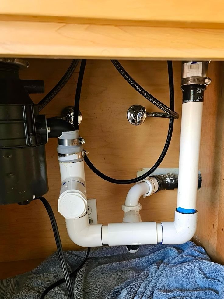 Home plumber available for plumbing !! 24 7 !!!