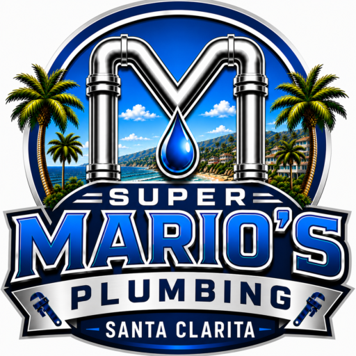 logo santa clarita